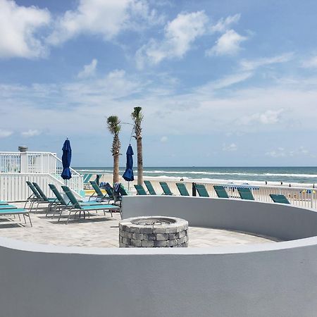 The Maverick Ormond Beach Εξωτερικό φωτογραφία