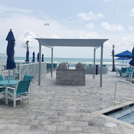 The Maverick Ormond Beach Εξωτερικό φωτογραφία