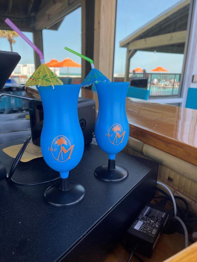 The Maverick Ormond Beach Εξωτερικό φωτογραφία