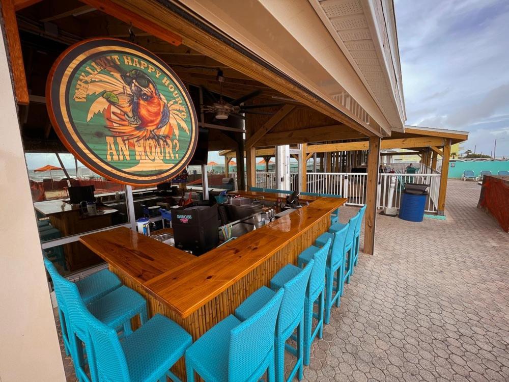 The Maverick Ormond Beach Εξωτερικό φωτογραφία