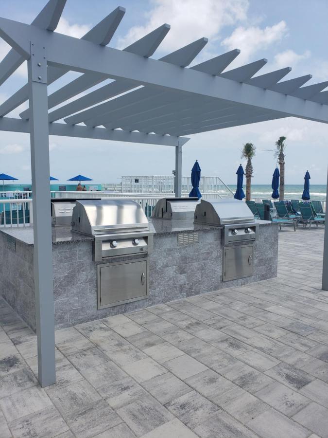 The Maverick Ormond Beach Εξωτερικό φωτογραφία