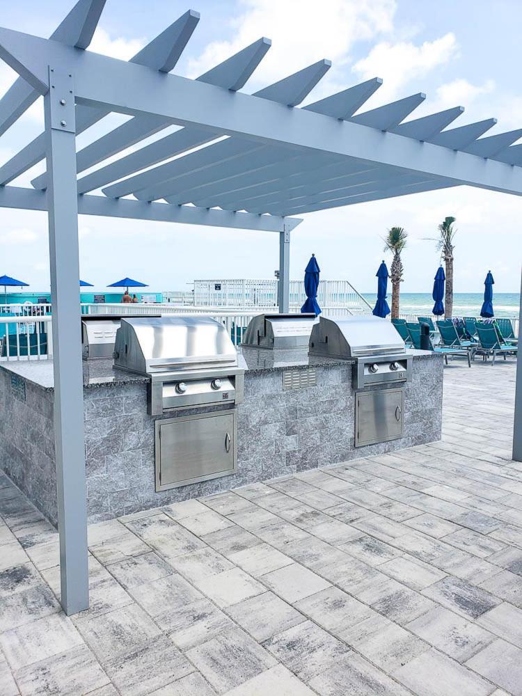 The Maverick Ormond Beach Εξωτερικό φωτογραφία