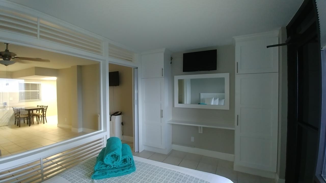 The Maverick Ormond Beach Εξωτερικό φωτογραφία